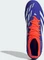 adidas Predator Pro MG cloud white/solar red/lucid blue Vorschaubild
