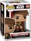 FunKo Pop! Star Wars: The Acolyte Vorschaubild