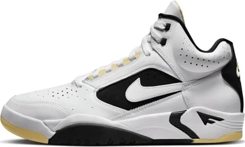 Nike Air Flight Lite Mid (Herren)