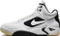 Nike Air Flight Lite Mid (Herren) Vorschaubild