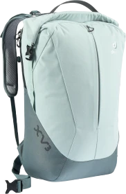 Deuter XV 3 SL frost/teal