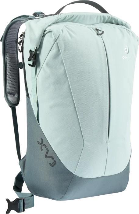 Deuter XV 3 SL