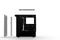 be quiet! Pure Base 501 Airflow Black, schallgedämmt Vorschaubild