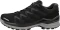 Lowa Innox Pro GTX Lo (Herren) Vorschaubild