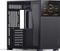 Jonsbo D41 Mesh Screen Black, schwarz, Glasfenster Vorschaubild