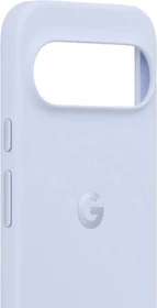 Google Pixelsnap Case für Pixel 10/10 Pro Frost