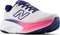 New Balance Fresh Foam X More v6 reflection/blue oyster/pink heat (Damen) Vorschaubild