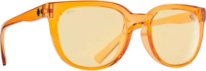 Spy Optics Bewilder