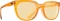 Spy Optics Bewilder Vorschaubild
