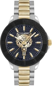 Philipp Plein City Rush PSAEA0824