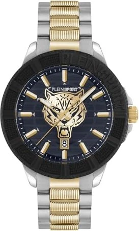 Philipp Plein City Rush PSAEA0824