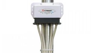 Octagon ODS 41-02 4/1 DiseqC Schalter
