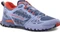 La Sportiva Bushido III GTX (Damen) Vorschaubild