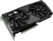 PNY GeForce RTX 5060 Ti Dual Fan, 8GB GDDR7, HDMI, 3x DP Vorschaubild