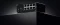 Teltonika TSW Industrial Railmount Switch, 8x RJ-45, 240W PoE+ Vorschaubild