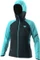 Dynafit Transalper Gore-Tex Jacke (Damen) Vorschaubild