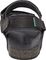 Vaude Lorus phantom black (Damen) Vorschaubild