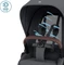 Maxi-Cosi Fame Kombikinderwagen twillic graphite Vorschaubild
