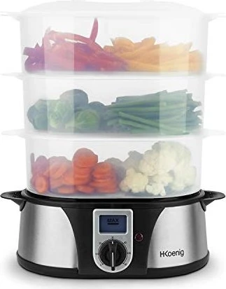 H.Koenig VAP12