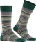 Falke Microblock Socken hunter green (Herren) Vorschaubild