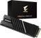 GIGABYTE AORUS Gen4 7000s SSD 1TB, M.2 2280 / M-Key / PCIe 4.0 x4, Kühlkörper Vorschaubild