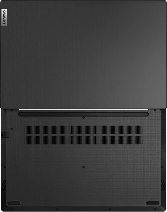 Lenovo V15 G4 ABP, Business Black, Ryzen 5 5625U, 8GB RAM, 512GB SSD, EU