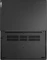 Lenovo V15 G4 ABP, Business Black, Ryzen 5 5625U, 8GB RAM, 512GB SSD, EU Vorschaubild