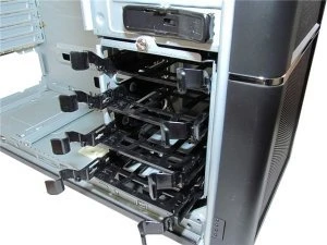Compucase 6GR8