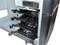 Compucase 6GR8 Vorschaubild