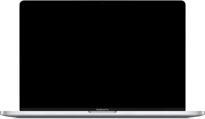 Apple MacBook Pro 16", Space Gray, Core i7-9750H, 64GB RAM, 8TB SSD, Radeon PRO 5600M, DE [2019]