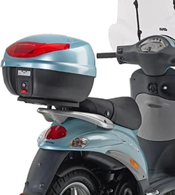 Givi SR5611 Topcaseträger/Montagesatz