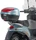 Givi SR5611 Topcaseträger/Montagesatz