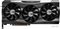 EVGA GeForce RTX 3080 FTW3 Ultra Gaming, 10GB GDDR6X, HDMI, 3x DP Vorschaubild
