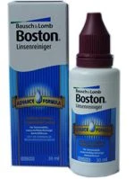 Bausch&Lomb Boston Advance Linsenreiniger,   30ml