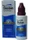 Bausch&Lomb Boston Advance Linsenreiniger, 30ml