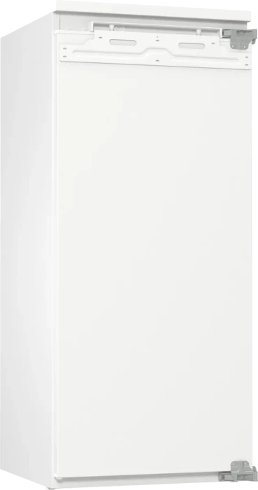Gorenje RBI512D22