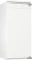 Gorenje RBI512D22 Vorschaubild