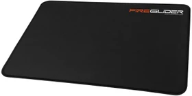Sharkoon Fireglider Gaming Mat