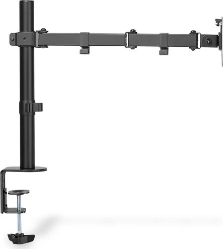 Digitus DA-90399