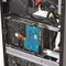 Lian Li PC-Q19B schwarz, Mini-ITX Vorschaubild