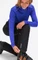 Maier Sports Beate Skihose lang schwarz (Damen) Vorschaubild