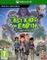 The Last Kids on Earth und der Stab des Verderbens (Xbox One/SX) Vorschaubild