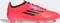 adidas F50 Elite FG turbo/aurora black/platinum metallic Vorschaubild