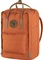 Fjällräven Kanken No. 2 Laptop 15 terracotta brown Vorschaubild