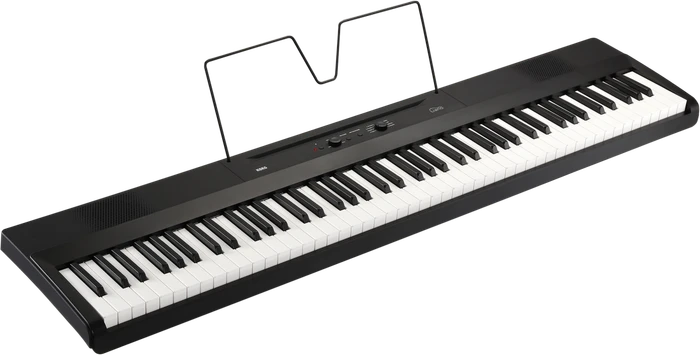 Korg Liano