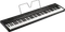 Korg Liano Vorschaubild