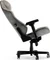 DXRacer Master XL Gamingstuhl, grau Vorschaubild