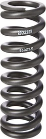 RockShox Kage/Vivid 76mm/300lbs Dämpferfeder