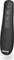 Hama X-Pointer Wireless Laser Presenter, USB-A Vorschaubild