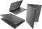 Lenovo IdeaPad Flex 5 15ITL05, Graphite Grey, Core i5-1135G7, 16GB RAM, 1TB SSD, DE Vorschaubild